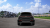 10 thumbnail image of  2026 Toyota Crown Limited