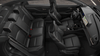 22 thumbnail image of  2026 Toyota Crown Limited
