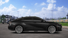 14 thumbnail image of  2026 Toyota Crown Limited