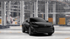 18 thumbnail image of  2026 Toyota Crown Limited