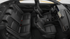 22 thumbnail image of  2026 Toyota Crown Limited