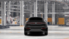 10 thumbnail image of  2026 Toyota Crown Limited