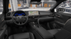 19 thumbnail image of  2026 Toyota Crown Limited