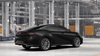 12 thumbnail image of  2026 Toyota Crown Limited