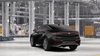 9 thumbnail image of  2026 Toyota Crown Limited