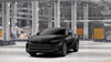 3 thumbnail image of  2026 Toyota Crown Limited