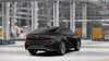 11 thumbnail image of  2026 Toyota Crown Limited