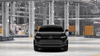 2 thumbnail image of  2026 Toyota Crown Limited