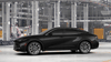 5 thumbnail image of  2026 Toyota Crown Limited