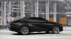 13 thumbnail image of  2026 Toyota Crown Limited