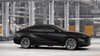 15 thumbnail image of  2026 Toyota Crown Limited