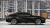 14 thumbnail image of  2026 Toyota Crown Limited
