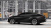 7 thumbnail image of  2026 Toyota Crown Limited