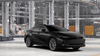 17 thumbnail image of  2026 Toyota Crown Limited
