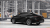8 thumbnail image of  2026 Toyota Crown Limited