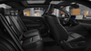 21 thumbnail image of  2026 Toyota Crown Limited