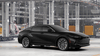 16 thumbnail image of  2026 Toyota Crown Limited