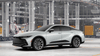 1 thumbnail image of  2026 Toyota Crown Limited