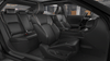2 thumbnail image of  2026 Toyota Crown Limited