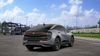 11 thumbnail image of  2026 Toyota Crown Platinum