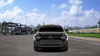 2 thumbnail image of  2026 Toyota Crown Platinum