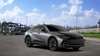 17 thumbnail image of  2026 Toyota Crown Platinum