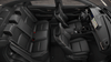 22 thumbnail image of  2026 Toyota Crown Platinum