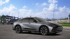 16 thumbnail image of  2026 Toyota Crown Platinum