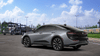 8 thumbnail image of  2026 Toyota Crown Platinum
