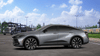5 thumbnail image of  2026 Toyota Crown Platinum