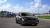 18 thumbnail image of  2026 Toyota Crown Platinum