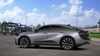 7 thumbnail image of  2026 Toyota Crown Platinum