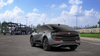 9 thumbnail image of  2026 Toyota Crown Platinum