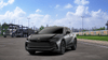 3 thumbnail image of  2026 Toyota Crown Platinum