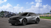 1 thumbnail image of  2026 Toyota Crown Platinum