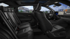 21 thumbnail image of  2026 Toyota Crown Platinum