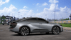 13 thumbnail image of  2026 Toyota Crown Platinum