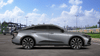 14 thumbnail image of  2026 Toyota Crown Platinum
