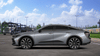 6 thumbnail image of  2026 Toyota Crown Platinum