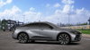 15 thumbnail image of  2026 Toyota Crown Platinum