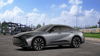 4 thumbnail image of  2026 Toyota Crown Platinum