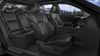 20 thumbnail image of  2026 Toyota Crown Platinum