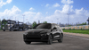 1 thumbnail image of  2026 Toyota Crown Signia Limited