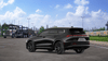 8 thumbnail image of  2026 Toyota Crown Signia Limited