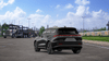 9 thumbnail image of  2026 Toyota Crown Signia Limited