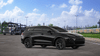 16 thumbnail image of  2026 Toyota Crown Signia Limited