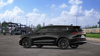 7 thumbnail image of  2026 Toyota Crown Signia Limited