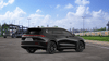 12 thumbnail image of  2026 Toyota Crown Signia Limited
