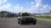 18 thumbnail image of  2026 Toyota Crown Signia Limited