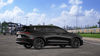 13 thumbnail image of  2026 Toyota Crown Signia Limited